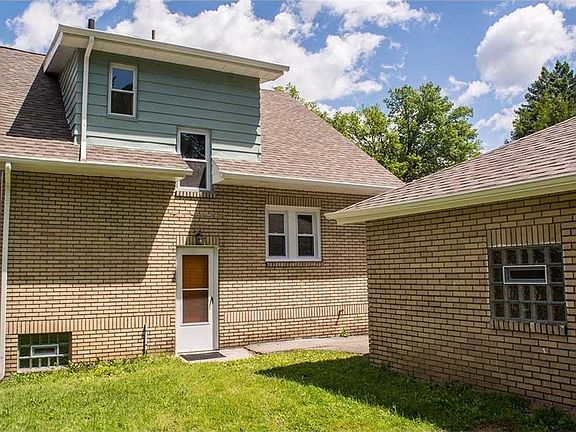 4th image of 759 Pineview Ave