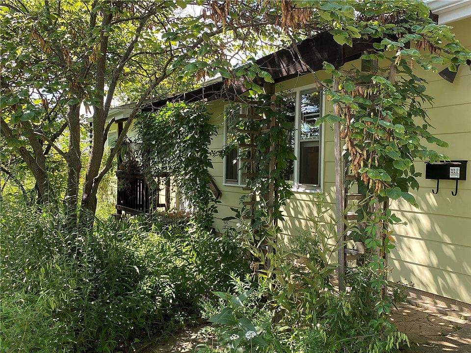 1st image of 539 Ashby Dr