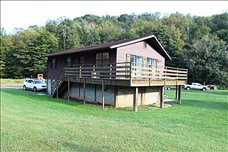 1st image of 2242 County Road 66