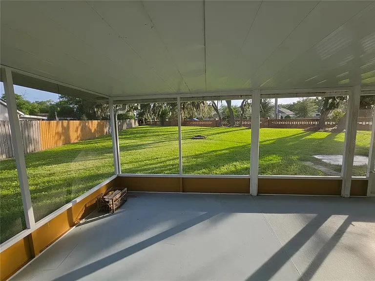 1412 Asti Ct — Photo 20