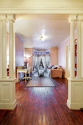 Sold by Corcoran | media 10