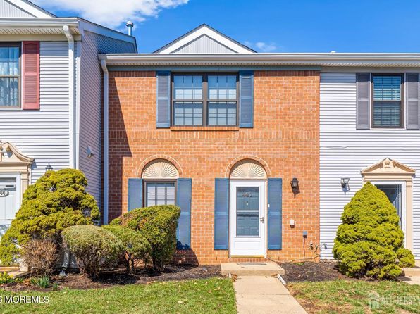 467 Andover Pl #467