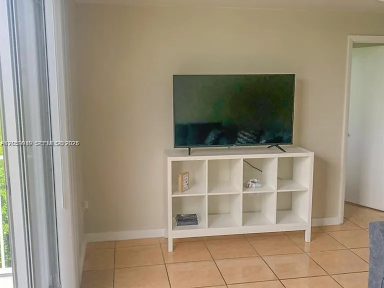 1740 NW North River Dr #623 — Photo 10