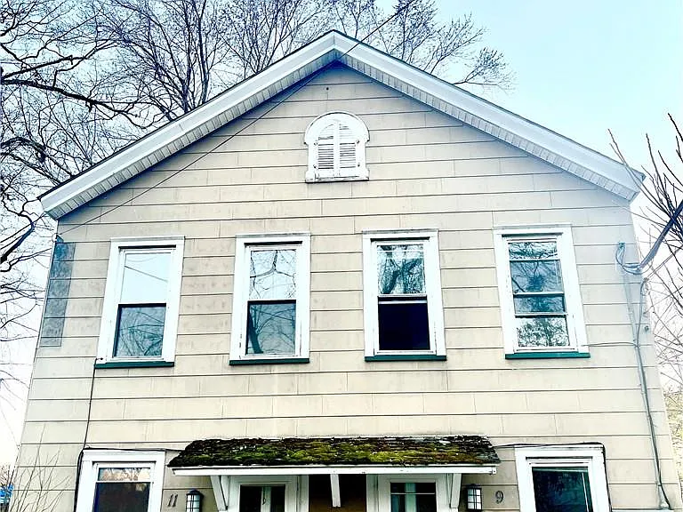 9 Hornbeck Ave — Photo 28