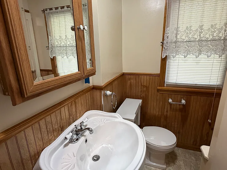 70 Wooster Ave — Photo 9