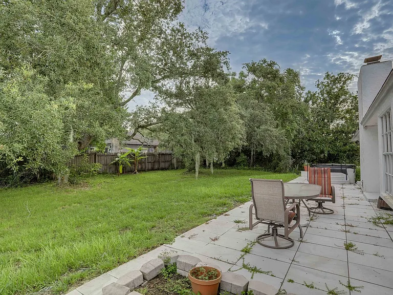 5212 Abelia Dr — Photo 34