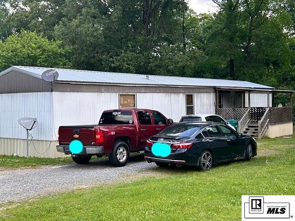 2nd image of 209 Parkhurst Ave