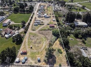 35 Blarney Ln, San Luis Obispo, CA 93405