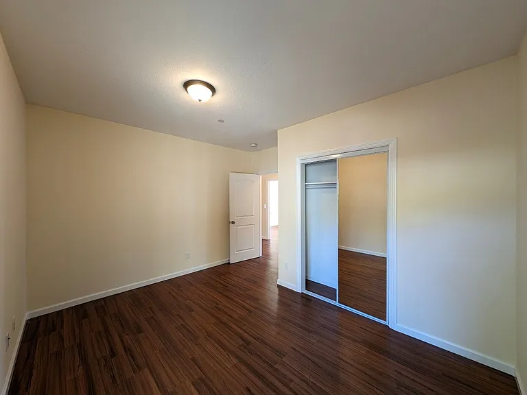 2414 Dana Street — Photo 53