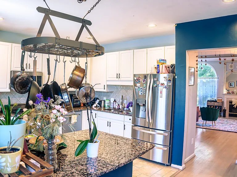 21682 Kings Crossing Ter — Photo 23