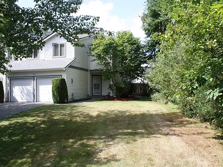 11502 SE 221st Pl — Photo 2