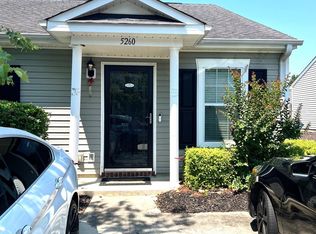 5260 Aruba Cir, Augusta, GA 30909