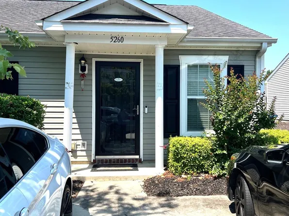 5260 Aruba Circle Circle, Augusta, GA