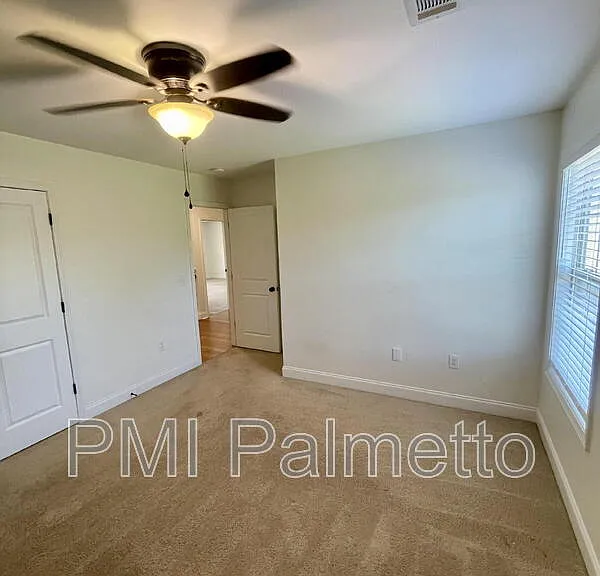 215 Emanuel Creek Dr — Photo 22