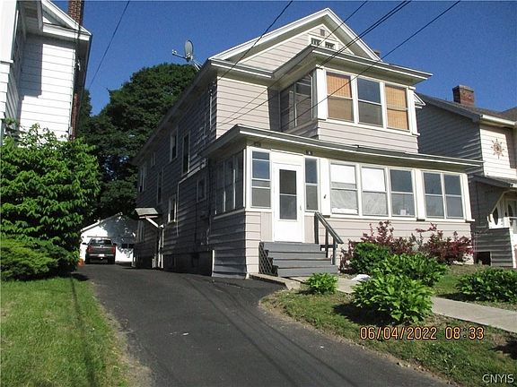 2nd image of 260 Forest Hill Dr #62