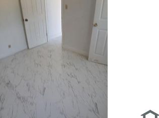 272 NE 40th St, Pompano Beach, FL 33064