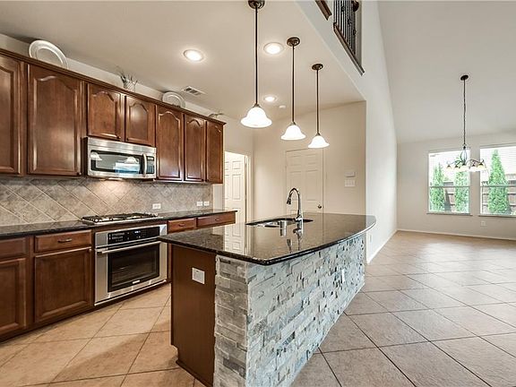 3rd image of 13841 Mill Town Dr