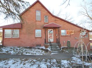 11108 N 48th St, Omaha, NE 68152