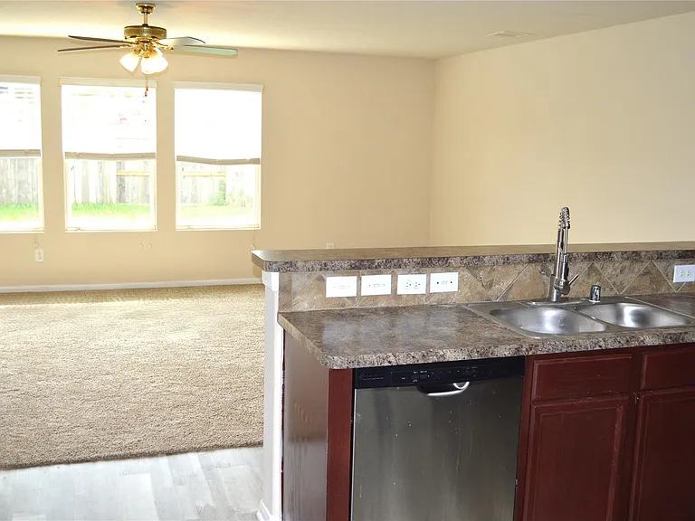 3078 View Valley Trl — Photo 7