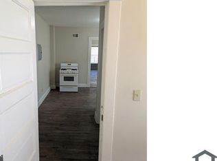 1197 E 61st St #6, Cleveland, OH 44103