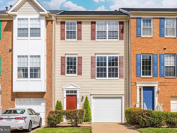 2nd image of 13232 Rolling Plains Ct