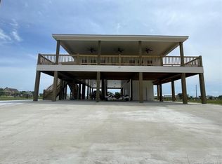 511 Kale Ryan Rd, Hackberry, LA 70645