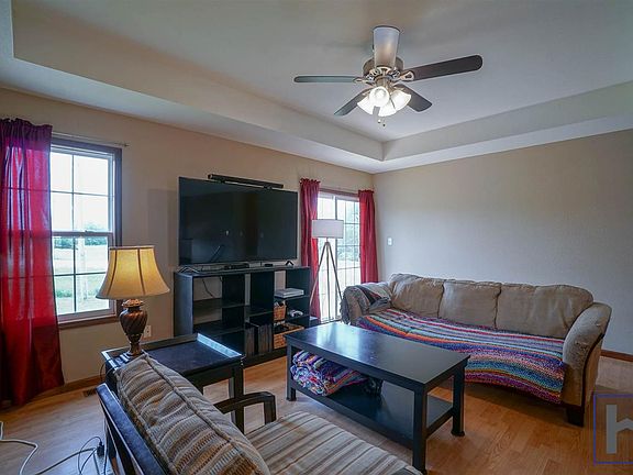 4th image of 902 Bryce Dr