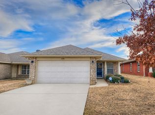 28118 Kawana Ct, Harvest, AL 35749