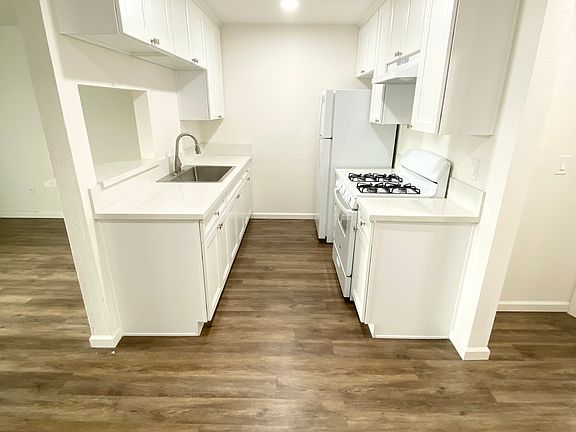 4th image of 1801 J Ave #3
