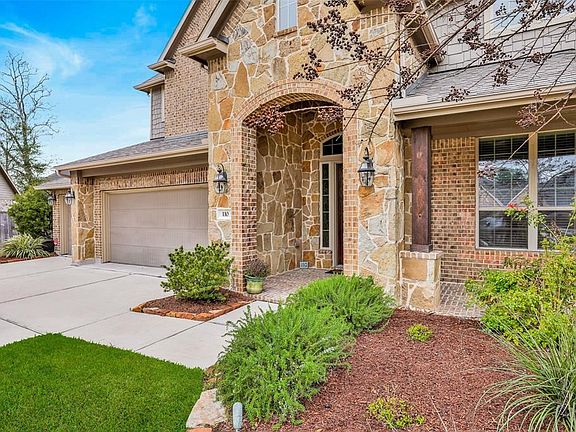 4th image of 110 Cedar Brush Ct