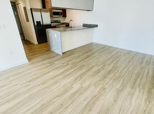 (Undisclosed Address), Miami, FL 33132