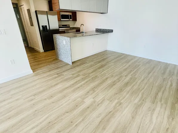 (undisclosed Address), Miami, FL 33132