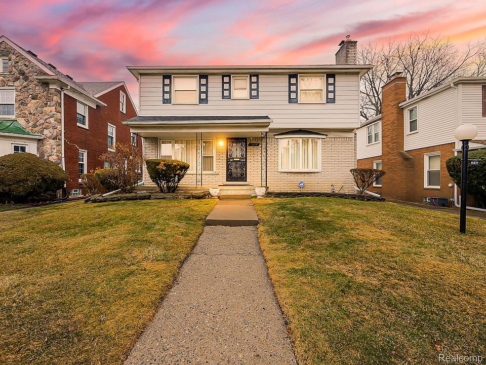 1st image of 16870 Shaftsbury Ave