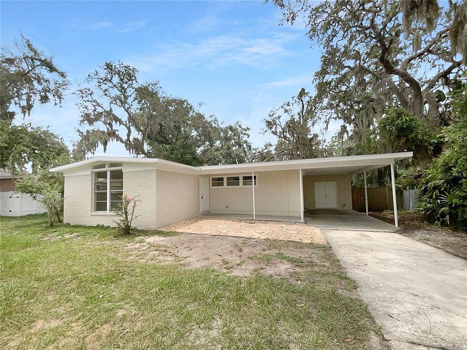 1st image of 425 S RIVERHILLS DRIVE