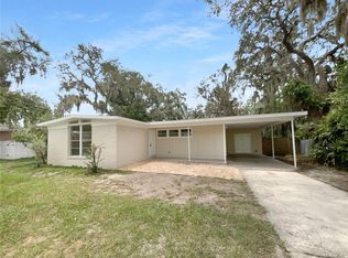 425 S Riverhills Dr, Temple Terrace, FL 33617