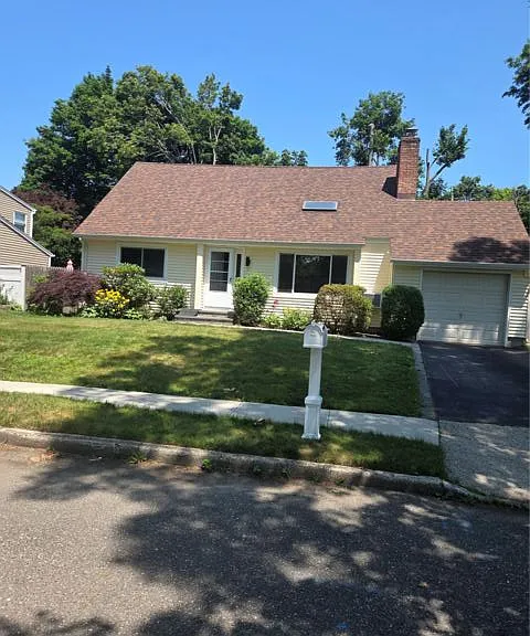 9 Madsen Ln — Photo 2