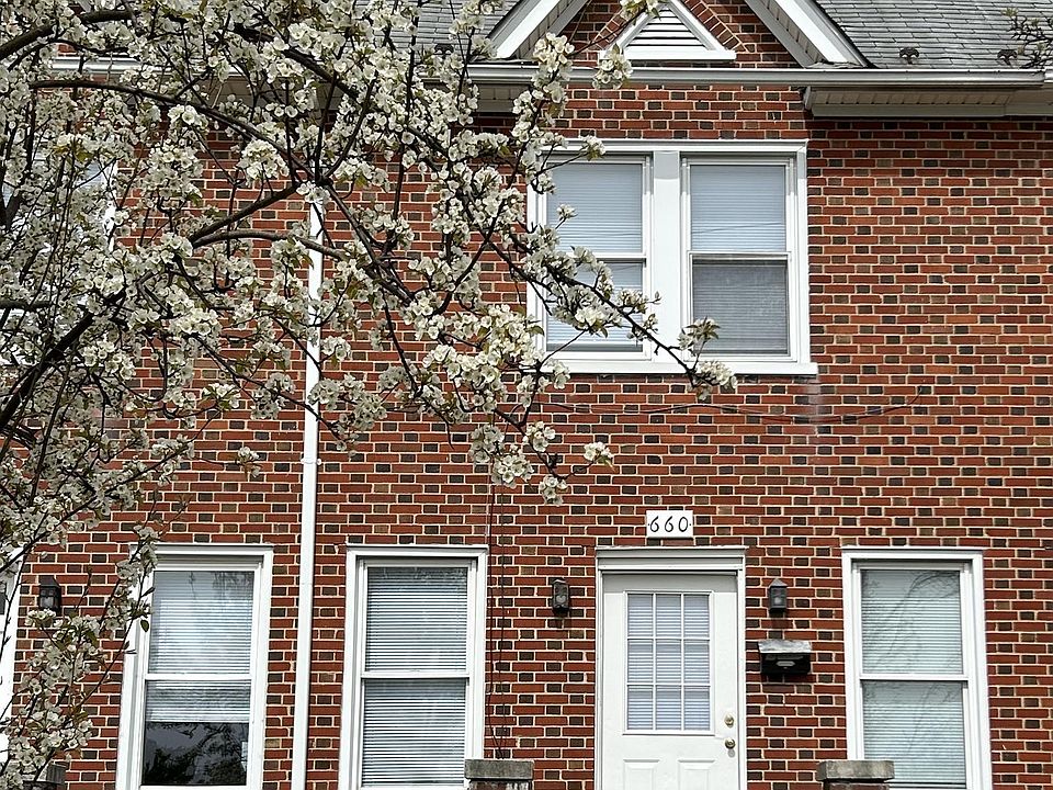 1st image of 660 Virginia Ave #660