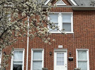 660 Virginia Ave #660, Winchester, VA 22601