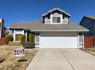 1566 San Pedro St, Sparks, NV 89436