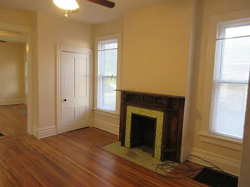 68 W 9th Ave — Photo 10