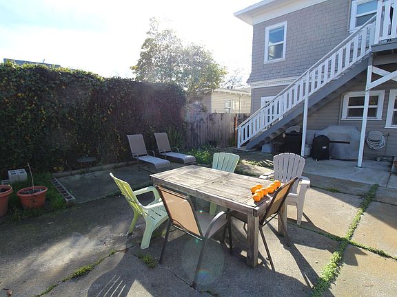 2nd image of 3337 King St #3339-A