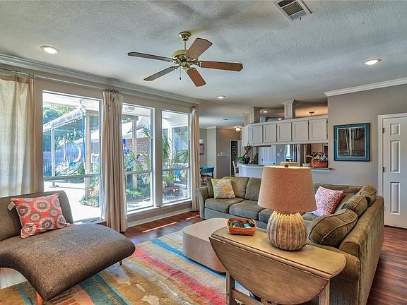5th image of 3314 Summergrove Dr