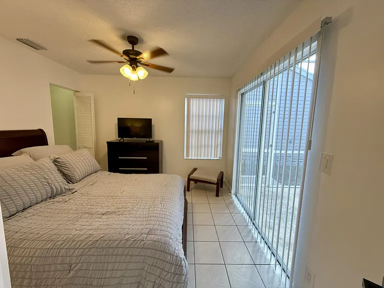1049 Mourning Dove Ln — Photo 14