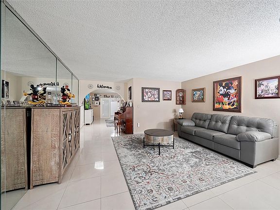 4th image of 7480 W 17th Ave #7480