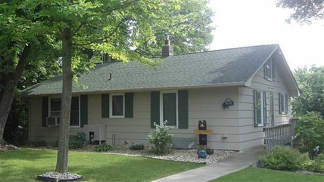 1st image of 11529 N Shore Dr