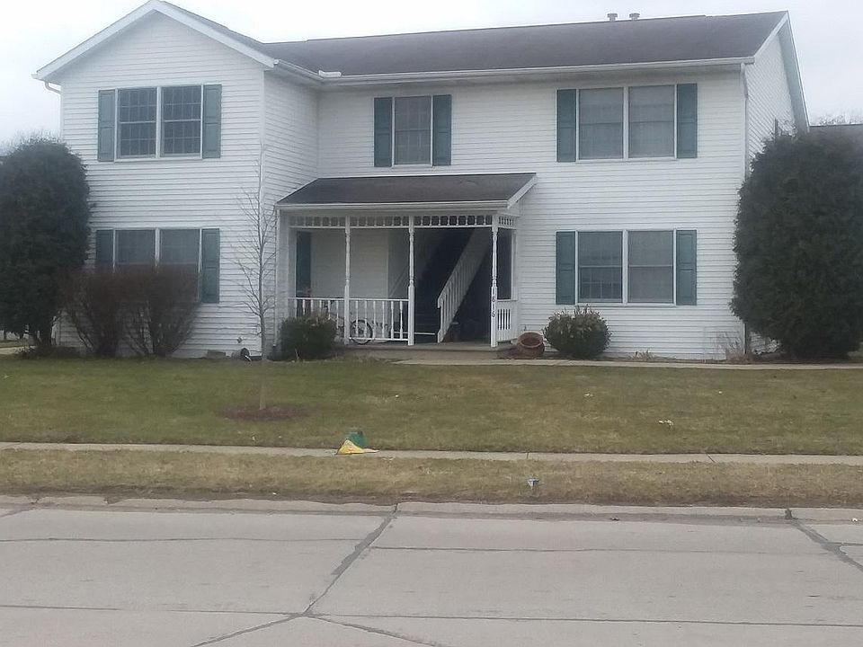 1st image of 1816 Tiffany Ct APT B