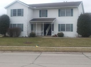 1816 Tiffany Ct APT B, Goshen, IN 46526