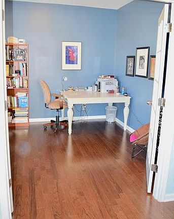2nd image of 567 Marthas View Dr NW #12