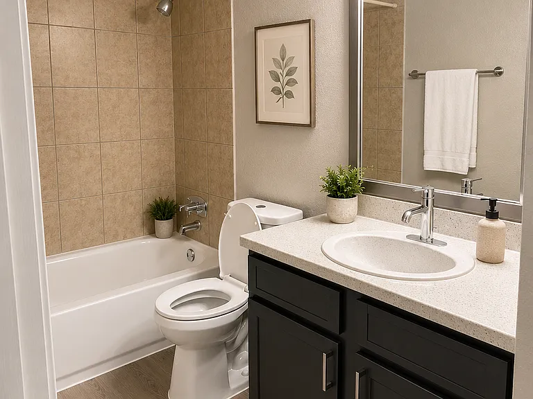 Volara Apartments — Photo 11