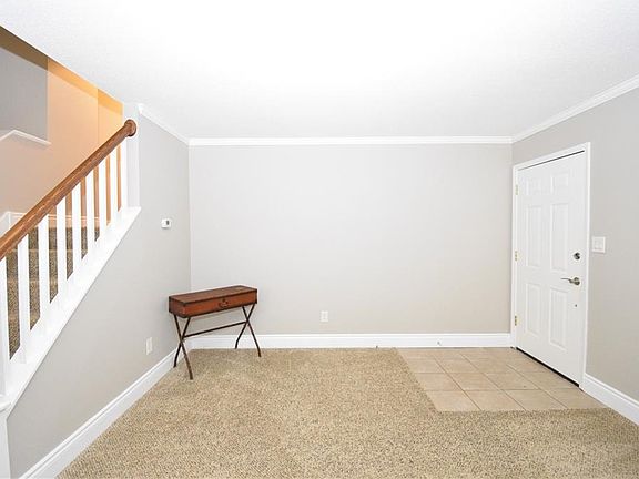 5th image of 5418 NW 86th Ter